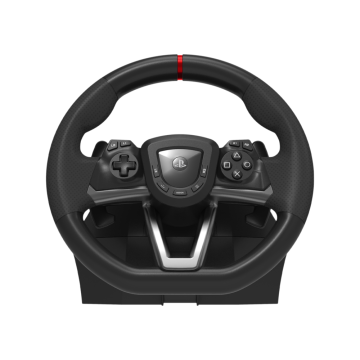 Hori Racing Wheel APEX PS5 Direksiyon Seti