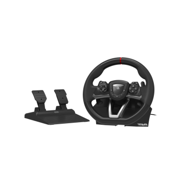 Hori Racing Wheel APEX PS5 Direksiyon Seti
