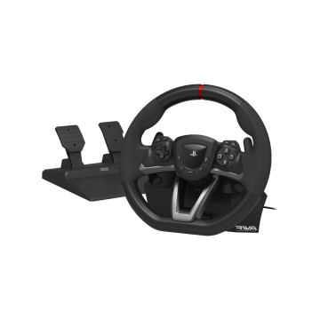 Hori Racing Wheel APEX PS5 Direksiyon Seti