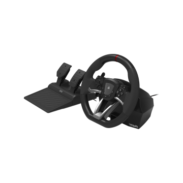 Hori Racing Wheel APEX PS5 Direksiyon Seti