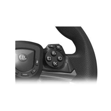 Hori Racing Wheel APEX PS5 Direksiyon Seti