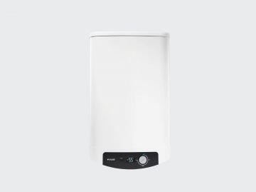 Arçelik T 7380 E BS Termosifon