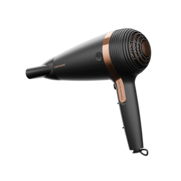 Grundig HD 7081 Naturashine Saç Kurutma Makinesi