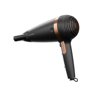 Grundig HD 7081 Naturashine Saç Kurutma Makinesi