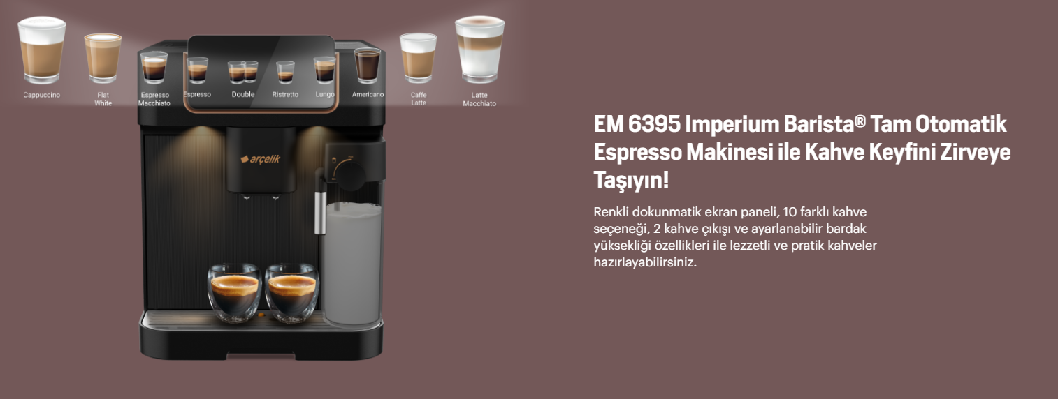 EM 6395