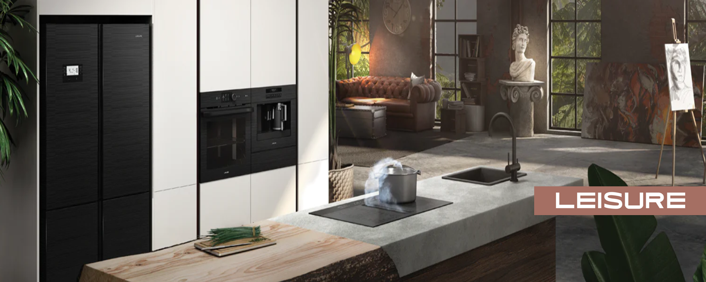 LEİSURE ÜRÜNLER