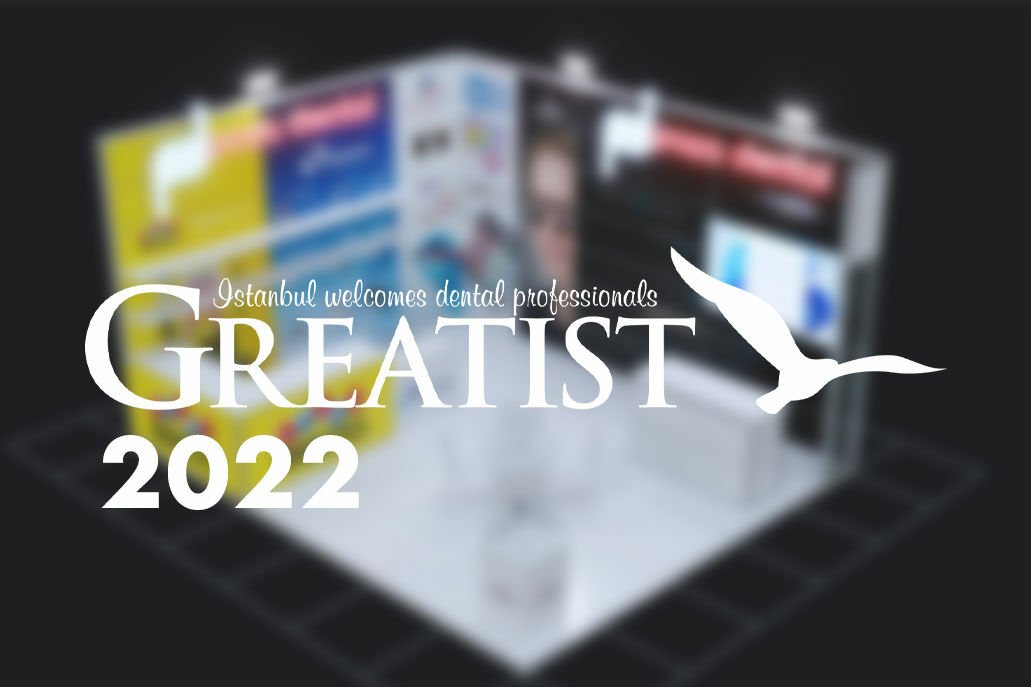 Greatist 2022