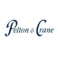 Pelton & Crane Markası