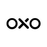OXO Dental Kamera