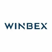 Winbex