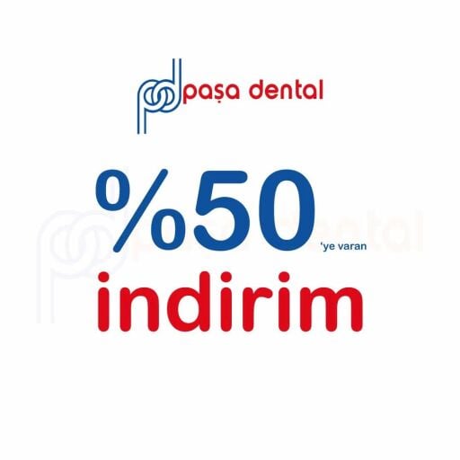 İndirimli Ürünler
