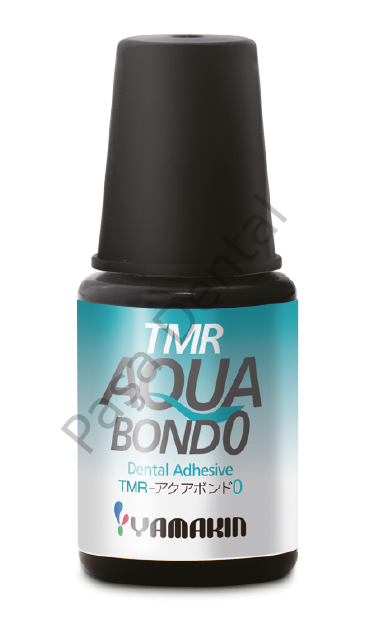 Aqua Bond 5mL