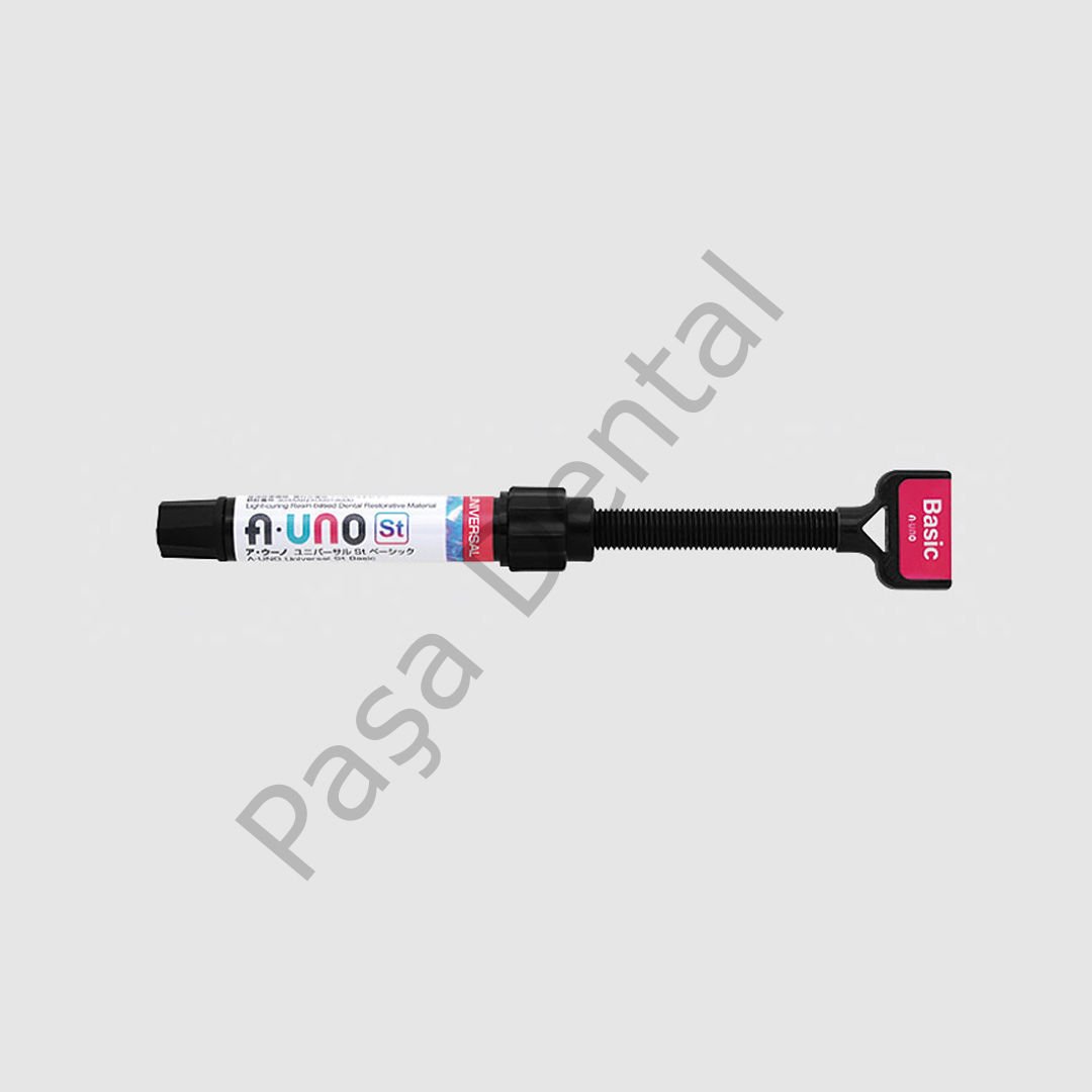 A·UNO Universal St Basic