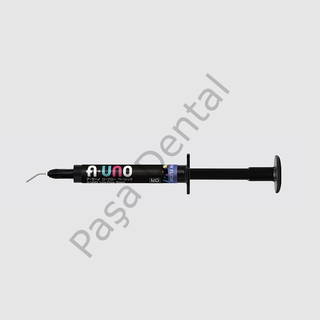 A·UNO Lowflow Basic