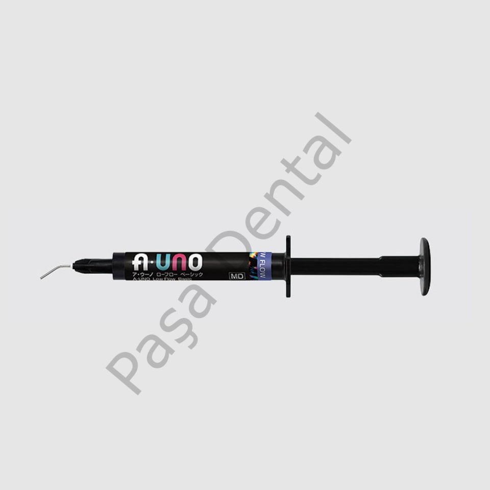 A·UNO Lowflow Basic