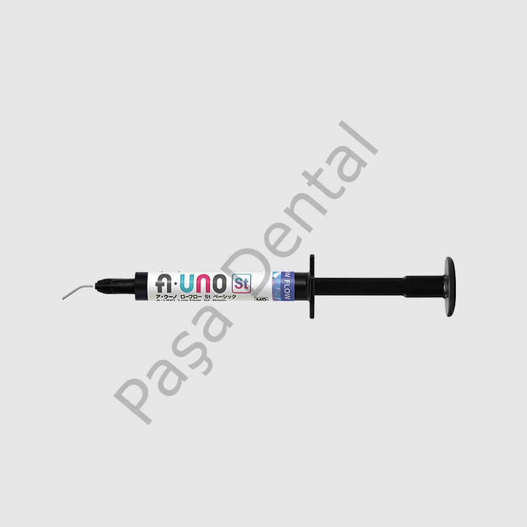 A·UNO Lowflow St Basic
