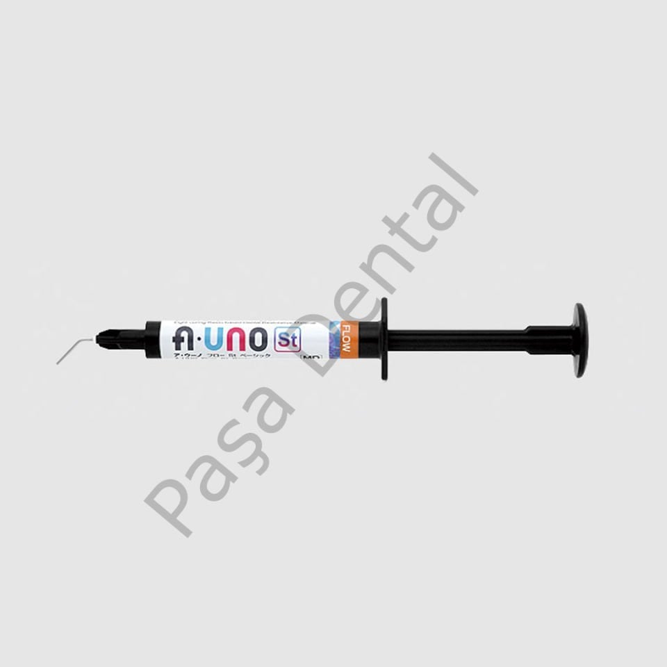 A·UNO Flow St Basic