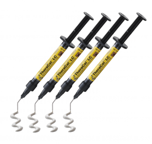 Theracal LC