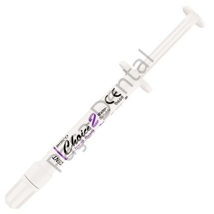 CHOICE 2 (Try-in paste)