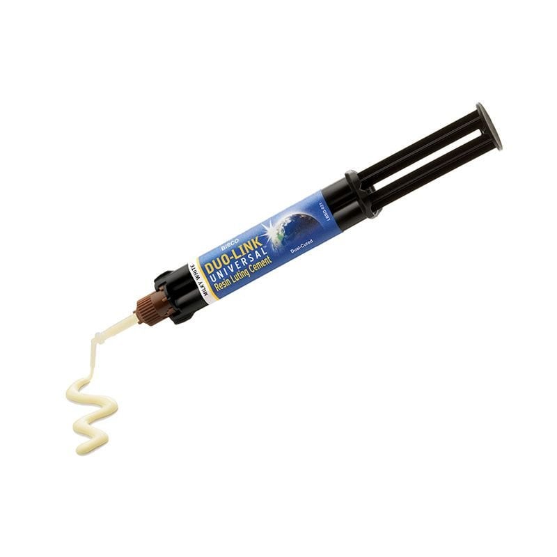 Duo-Link Universal