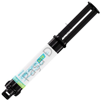 CORE-FLO DC LITE