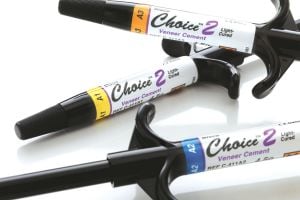 Choice 2 Set