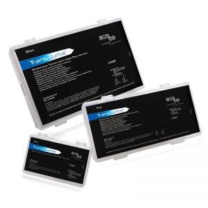 Transluma Post  Intro Kit