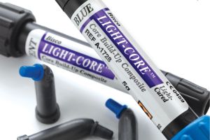 Light Core 2