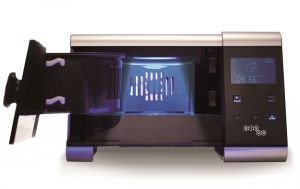 Tescera ATL II