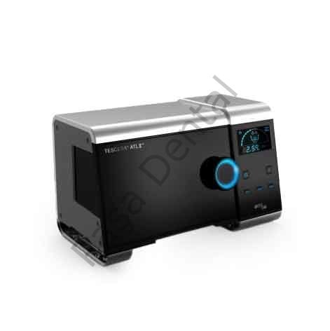 Tescera ATL II