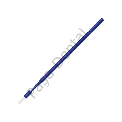 BRUSH APPLICATORS 100'lük Paket