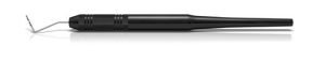 SE Probe 1 Black