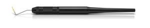 SE Probe 1 Yellow