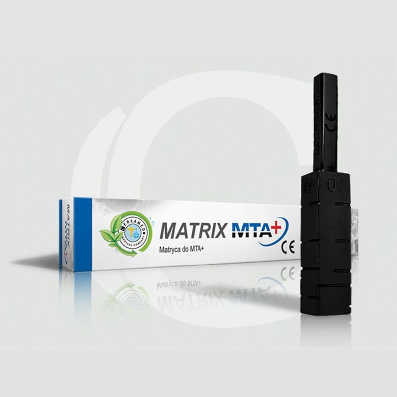 Matrix MTA - Dozaj Bloğu