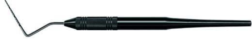 PROBE UNC 15 RUNG/BLACK