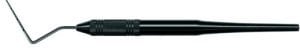 PROBE UNC 15 RUNG/BLACK