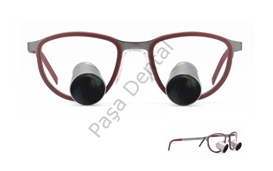 Curve Rim colours