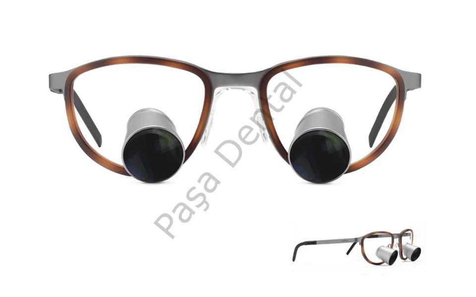 Curve Rim colours