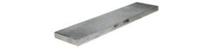 4'' Diamond Sharpening Stone