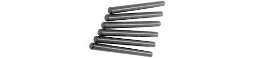SHARPENING TEST STICK PACK(6)