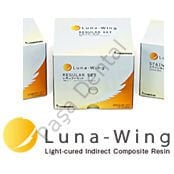 Luna Wing Intro Set