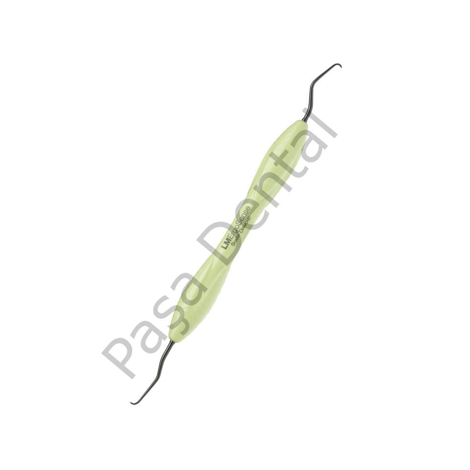 Mini Syntette  Anterior  Sharp Diamond