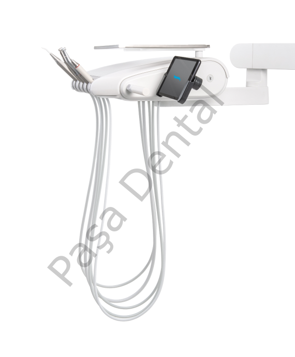 Model Pro 500
