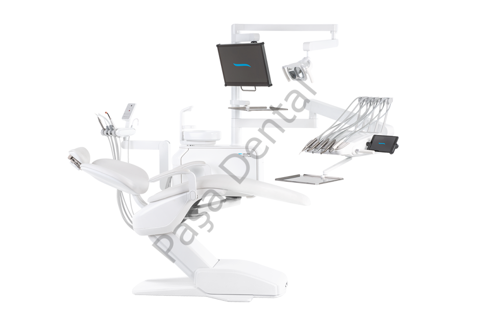 Model Pro 500