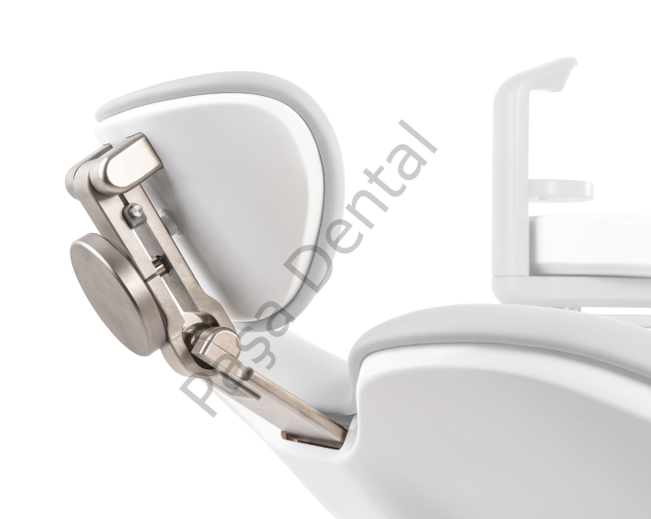 Model Pro 500