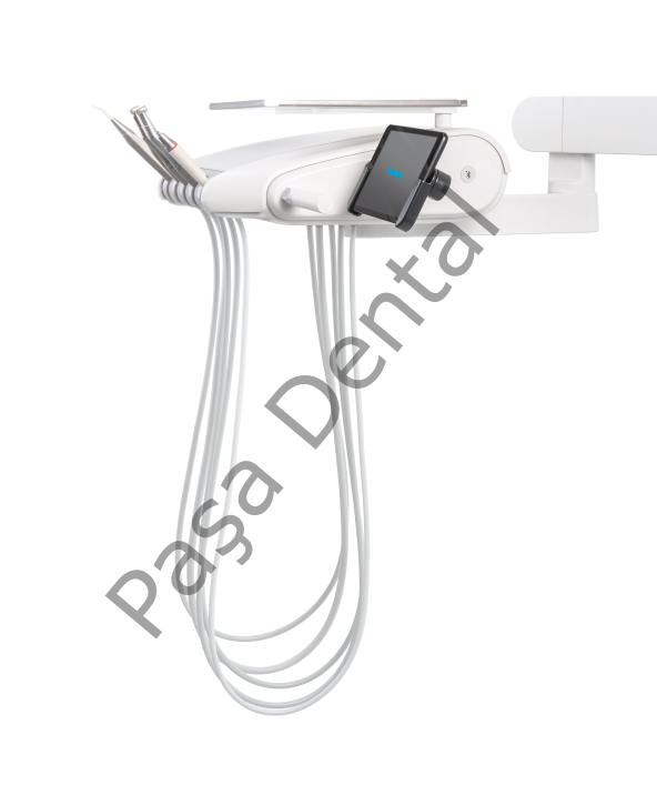 Model Pro 700