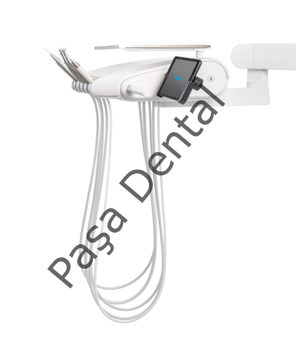 Model Pro 800