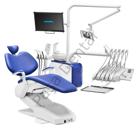Model One 100