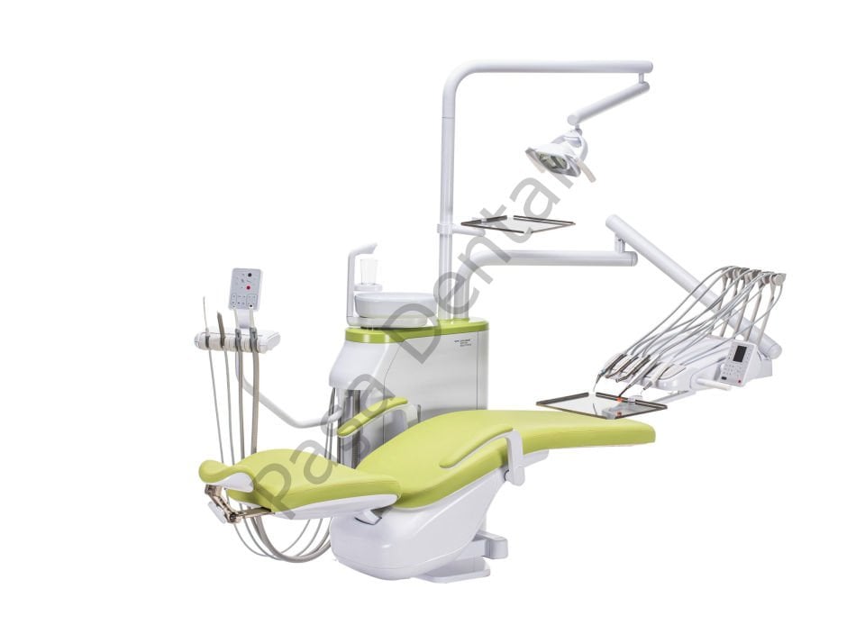 Model One 200