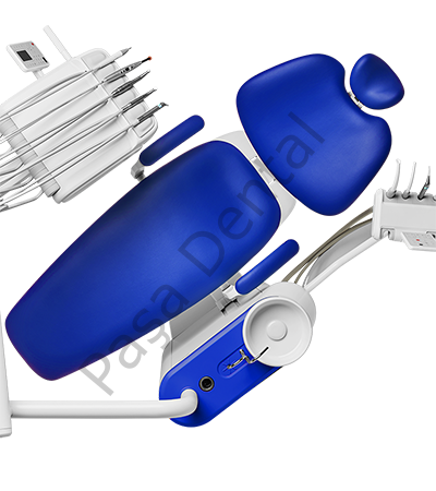 Model One 200